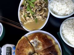 -野菌皇海景野生菌火锅(滨海大道店)