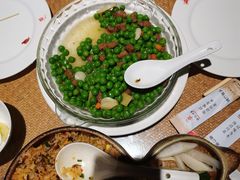 -渝信川菜(西单店)