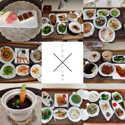-新寰亚月子会所(盛捷白塘店)