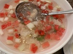 -海景壹号大酒店(滨湖店)