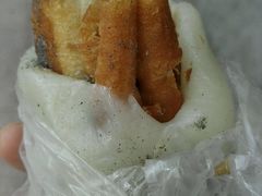 -上海虹口糕团食品厂(欣兴店)