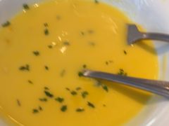 -萨莉亚意式餐厅(浦江万达广场店)