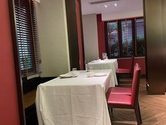 -小榄人家酒楼(民安店)