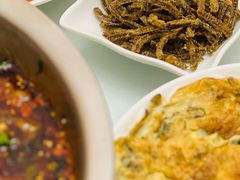 -乐山第一家临江鳝丝(茶坊路店)