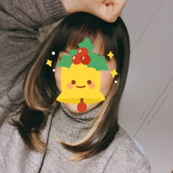 -首脑美发沙龙