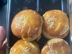 -皇家美孚(海云庵店)