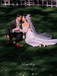 -北遇映画PHOTO GRAPHY STUDIO