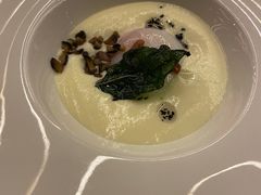 -西山人家·二十年老字号农家菜(旺山店)