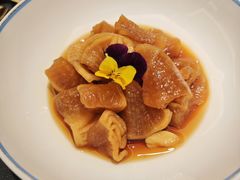 -沈灶河豚宴·河豚融合餐厅(汉中路店)