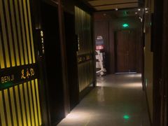 -足本纪·足道 SPA 简餐 小吃(文三西路店)