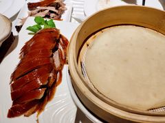 -四季民福烤鸭店(前门店)