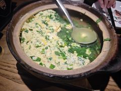 -茄子恰恰·新云南小炒(坪山益田店)
