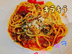 -The Cheebat 锌吧·Bistro(体育西店)