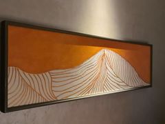 -百富源·海鲜辽菜(张士店)