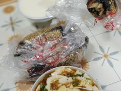 -夏记早点