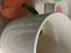 -老灶屋(金侨城店)