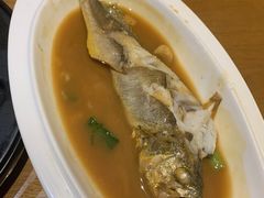 -香浙汇(望京店)
