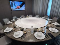 -道道鲜·崇明私房菜(五角场店)