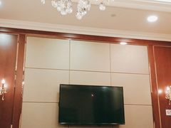 -金时代顺风大酒店(协泰店)