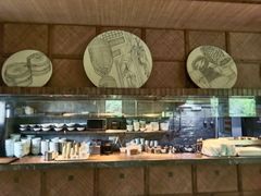 -东园小馆·早茶·淮扬小炒(宋夹城店)