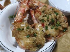 -202特色排档(五缘湾店)