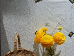 -Ginko银子(青龙街店)