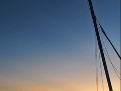 -玫瑰海岸文化旅游度假区