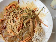 -大鸭梨烤鸭·北京菜(南小街/南苑店)