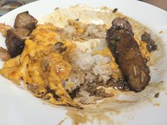 -八爷茶餐厅