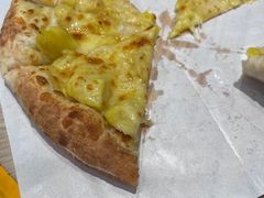 -卢家妈妈·西餐厨房(揭阳东山店)