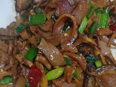 -湘香私房菜(大石长隆店)