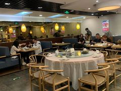 -小土豆北方菜馆(方庄店)