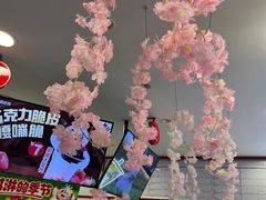 -蜜雪冰城(横店大道店)
