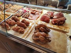 -东北老家私房菜(文灶店)