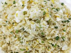-锦粤宫·精致粤菜(深圳北站店)