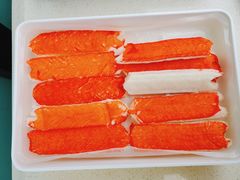 -川西坝子火锅(金沙1.0直营店)