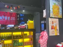 -好爸爸(印象城旗舰店)