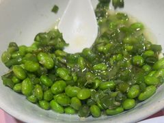 -老宜春味道(都市春天店)