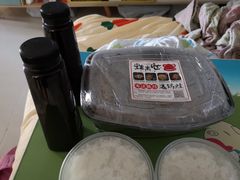 -蛙来哒(金沙洲万达店)