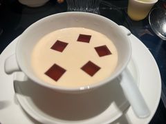 -遇外滩(BFC外滩金融中心店)