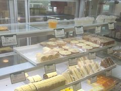-蜂蝶来饼店(拱北总店)