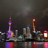 魔都上海2日游攻略推荐3