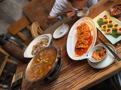 -天元奎饭店(总店)