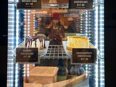 -Patagonia Chocolates(皇后镇店)
