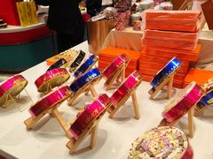 -捶糖帮·手工酥糖(前门二店)