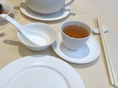-镛记酒家