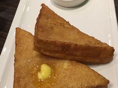 -华辉快餐店(江南西总店)