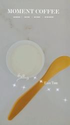 -佳妍惠美科技美肤美体中心