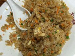 -木屋烧烤(西南角店)