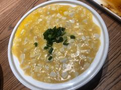 -川流不息(北蔡休闲广场店)